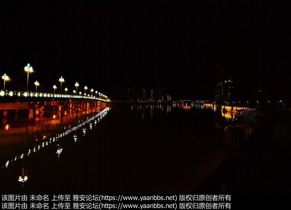 1760fc246b600c333ca311a8154c510fd8f9a1f8.jpg