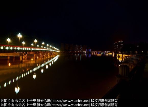 d5743312b31bb05184e47c48397adab44bede096.jpg