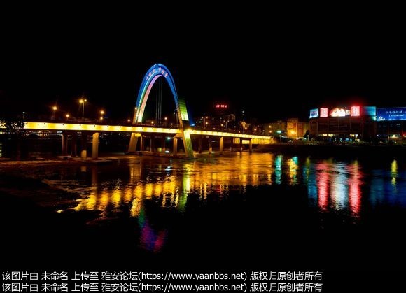 592ede2a2834349bc5c6a1e5c6ea15ce37d3be96.jpg