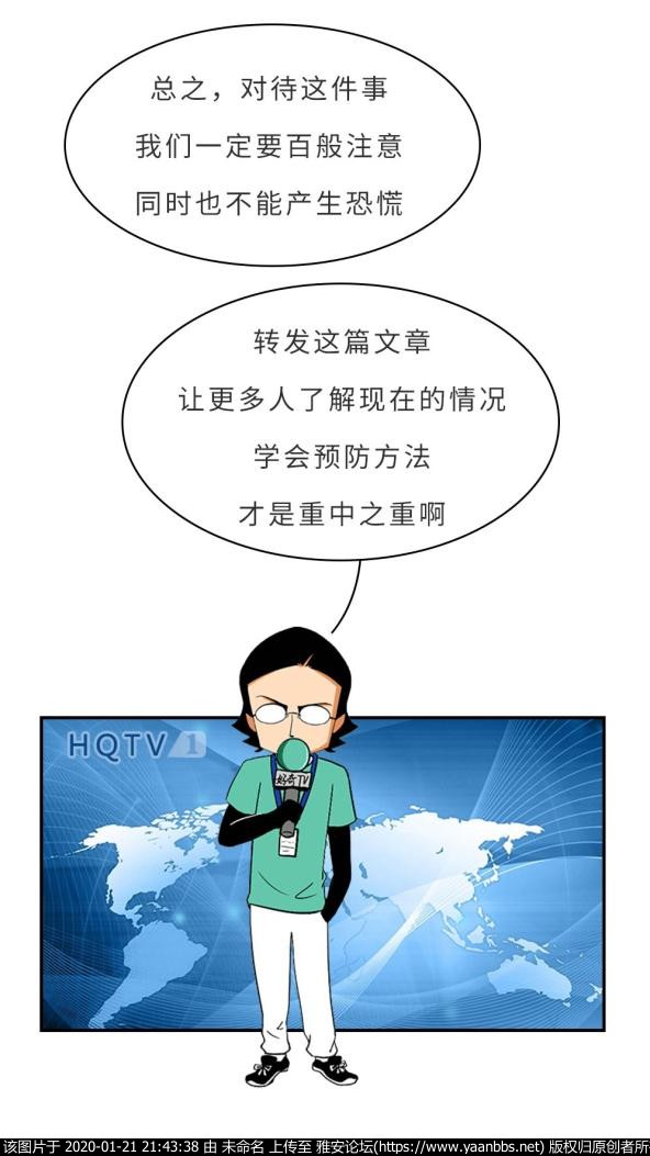 107.jpg
