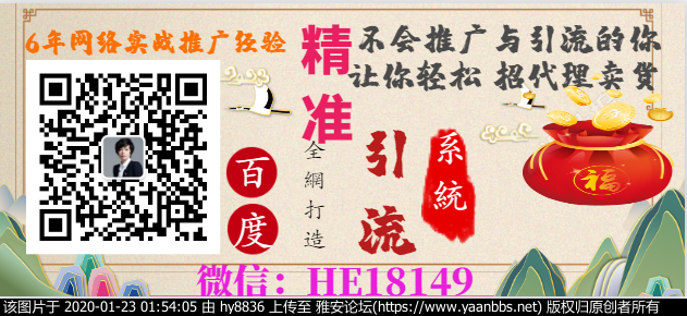 0bfa2b61e45b65a06ec3a30b7929e63.png