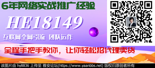c05f2311be1e0cc4d502c46bec304e1.png
