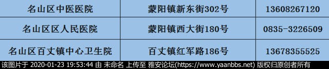 cd84029cb3fa4ff78c79daf90307cf27.jpg