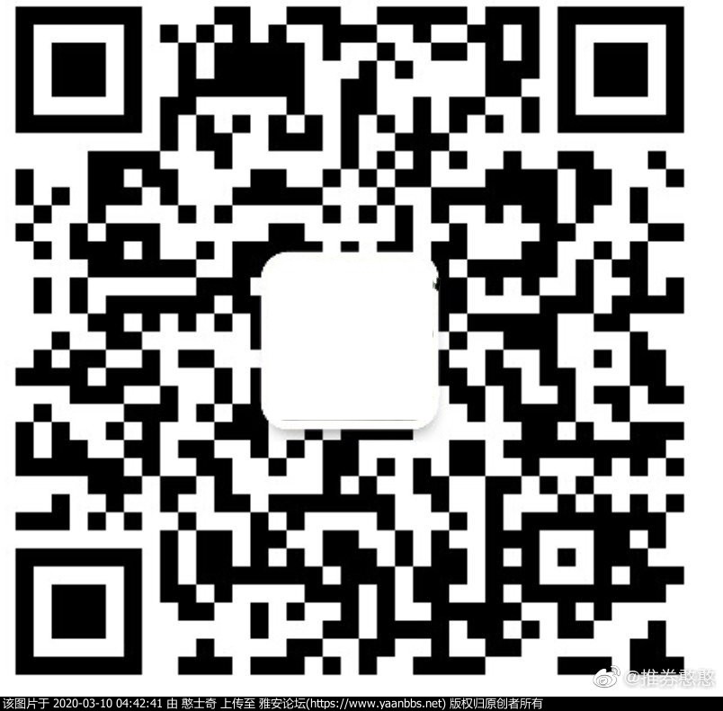 578477318236967923.jpg