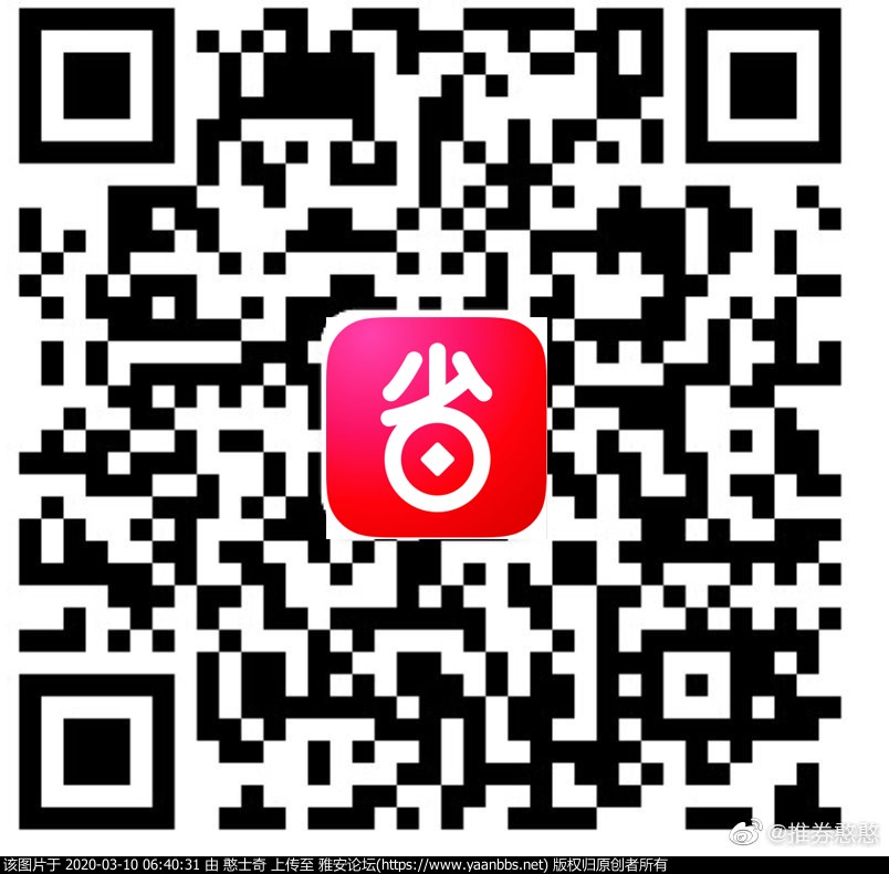 578477318236967923.jpg