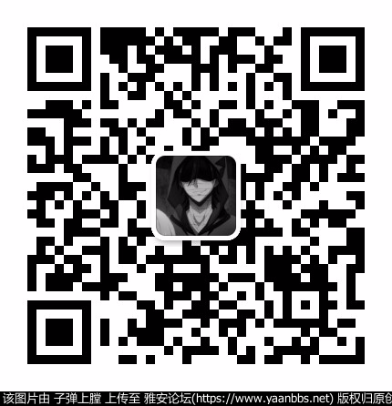 mmqrcode1583900008160.png