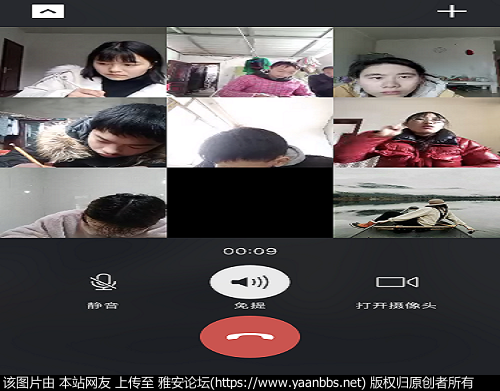 bb8865ef41064f72949c5e3700cfe143.png