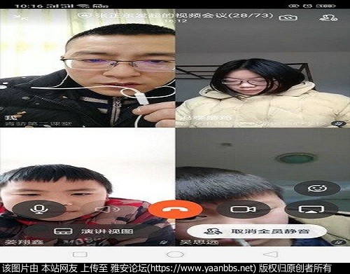 3fb936cd6d0042f6824c05961ec62f54.jpg