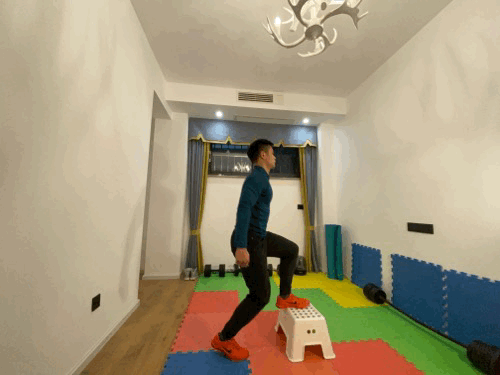 7e6466b2ba8a4bbf9096d06dd5113cbc.gif