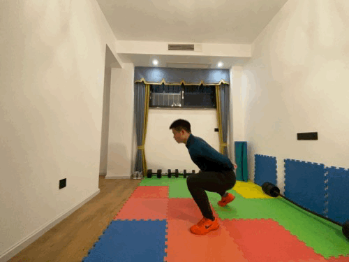 3bded5d4026944c6b935b9795498e36d.gif
