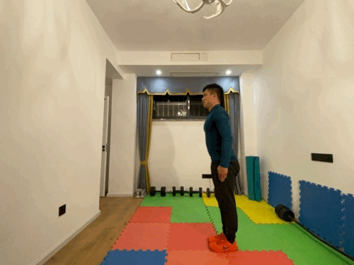 e4febe175e874e27a004d030d53c79b2.gif