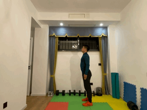 bc5347c00d1a4828b54125c77bed3a50.gif