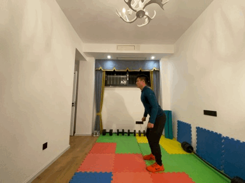 a7cdc3f8d6a04cb79b60cd1139f2e5db.gif