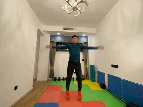 3d06dee867104c8a93976828a5c0e143.gif