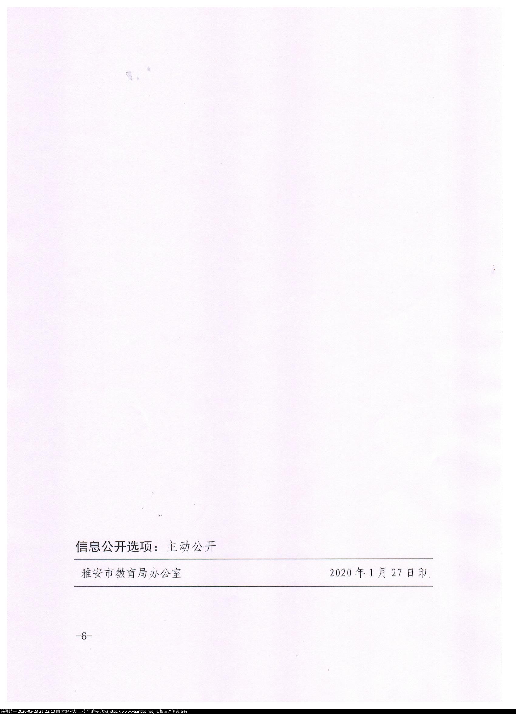 e3bf1135454040f5a8e03a8bbb1e4694.jpg