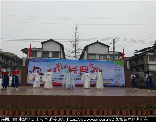 499e9b081a4e4a5091e9a1b6692d7542.jpg