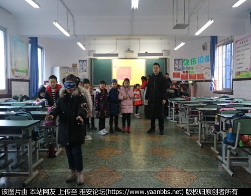 23844c91bafa4897a7c475f3a3534d94.jpg