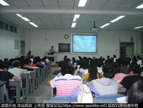 2015110905064312.jpg