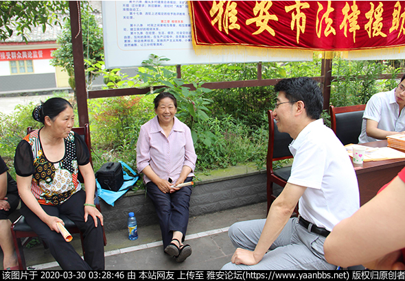2015110905144947.png