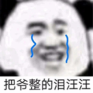 ͼƬ1.png