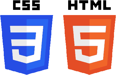 css-html5.png