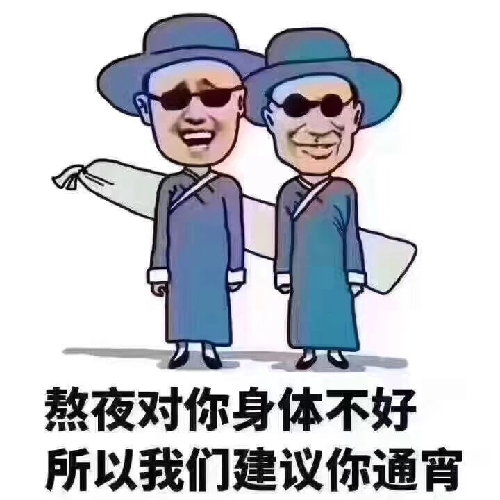67EDE003-9B65-43C4-B25A-CBE6BAD08A51.jpeg