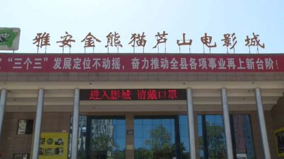 c615a0ec8a136327da9d8a66868fa0ec09fac7ba.jpg