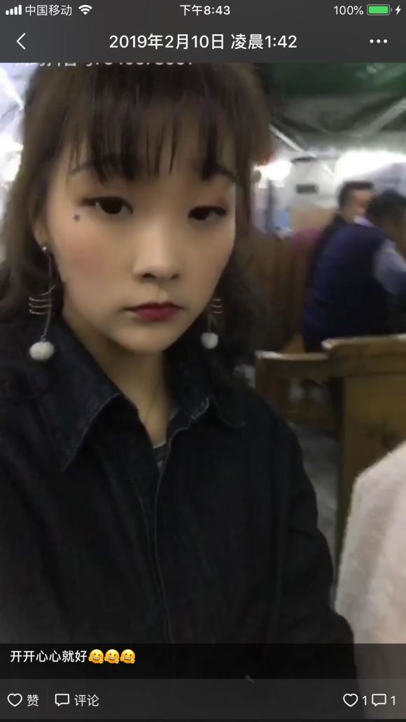 a98d7d3e6709c93d5ad91ee2913df8dcd1005411.jpg