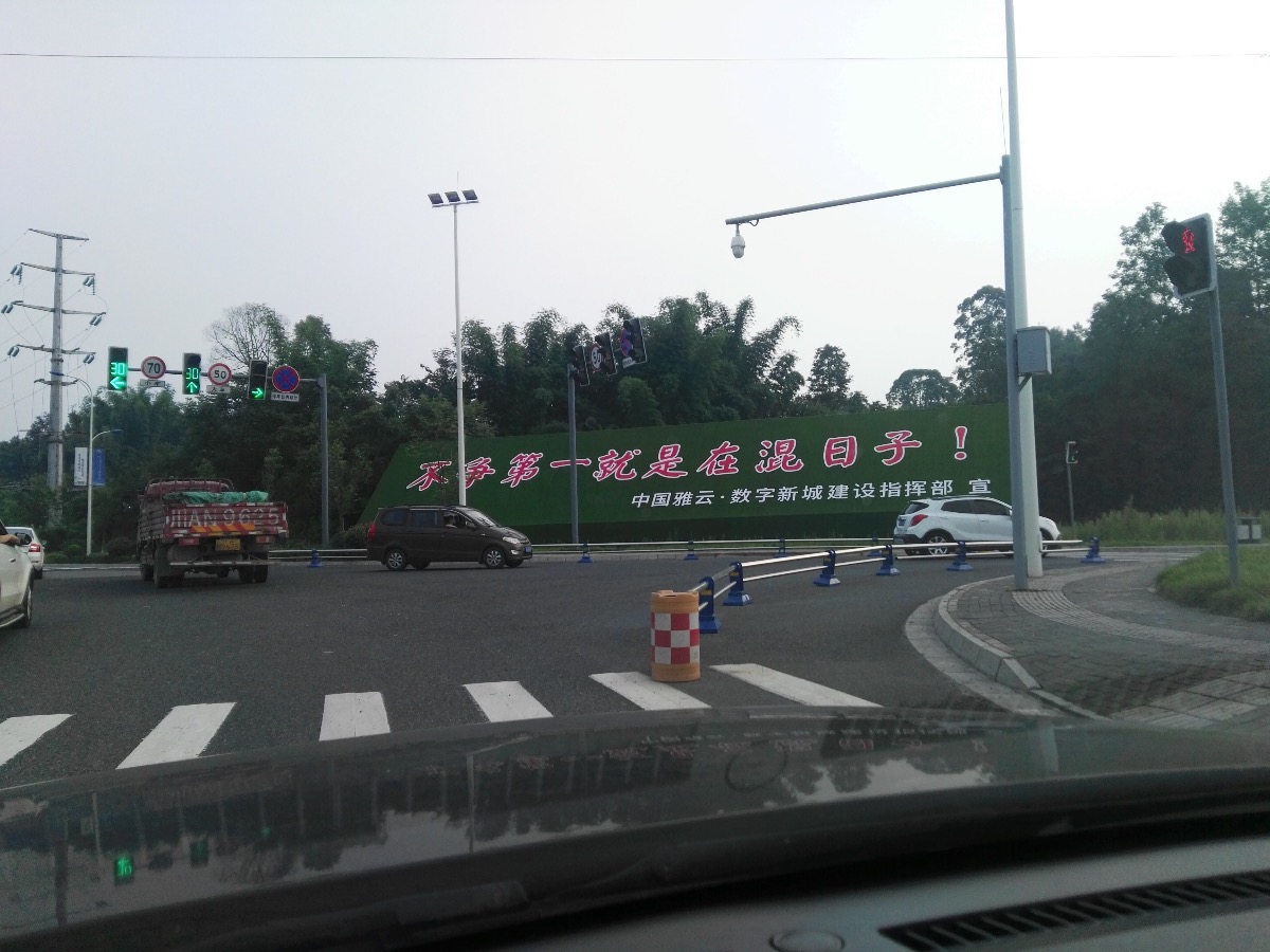 AC42AE27-EB92-4B5B-BFA6-57380863BE1A.jpeg