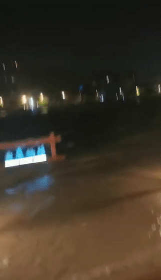 2.gif