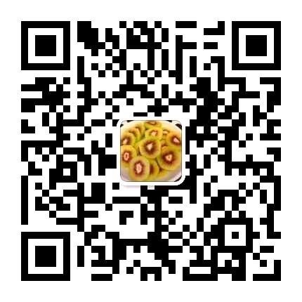 991A9833-F4CC-4A13-A281-14314AE80AA0.jpeg