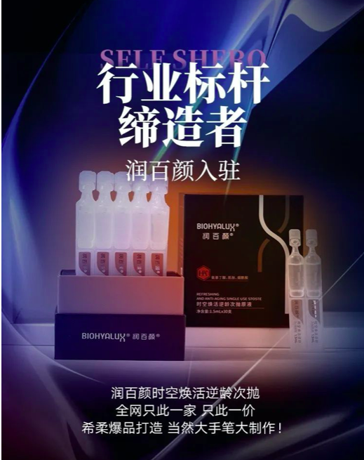 WeChat99f260b7a4123c99971430972bf7cbad.png