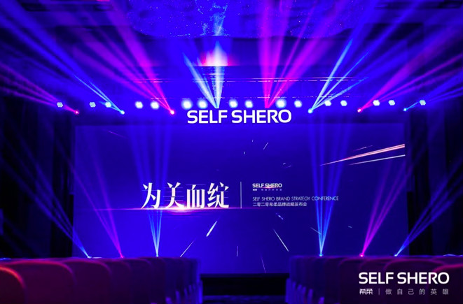 WeChatbc07715a7267e2a62eb54ca82b9af433_meitu_5.jpg
