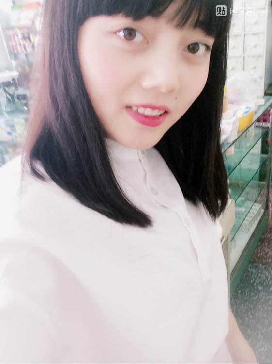 img20200910.jpg