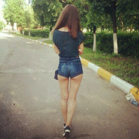 06cab3a1cd11728bcb79ed43cffcc3cec2fd2c41.jpg