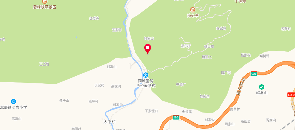 360ͼ20200922230433704.png