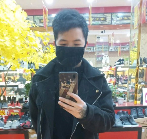 display_picture.jpg