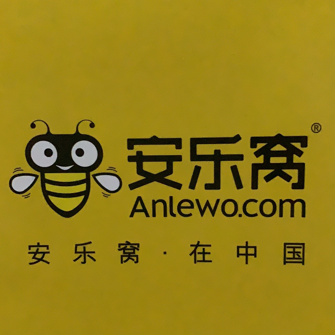 2F55DFFB-D1B9-46E3-9E64-D961785D575D.jpeg