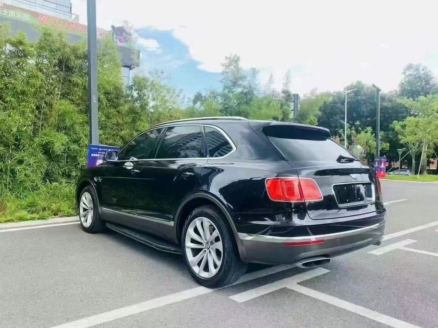 QQͼƬ20210903115102.jpg