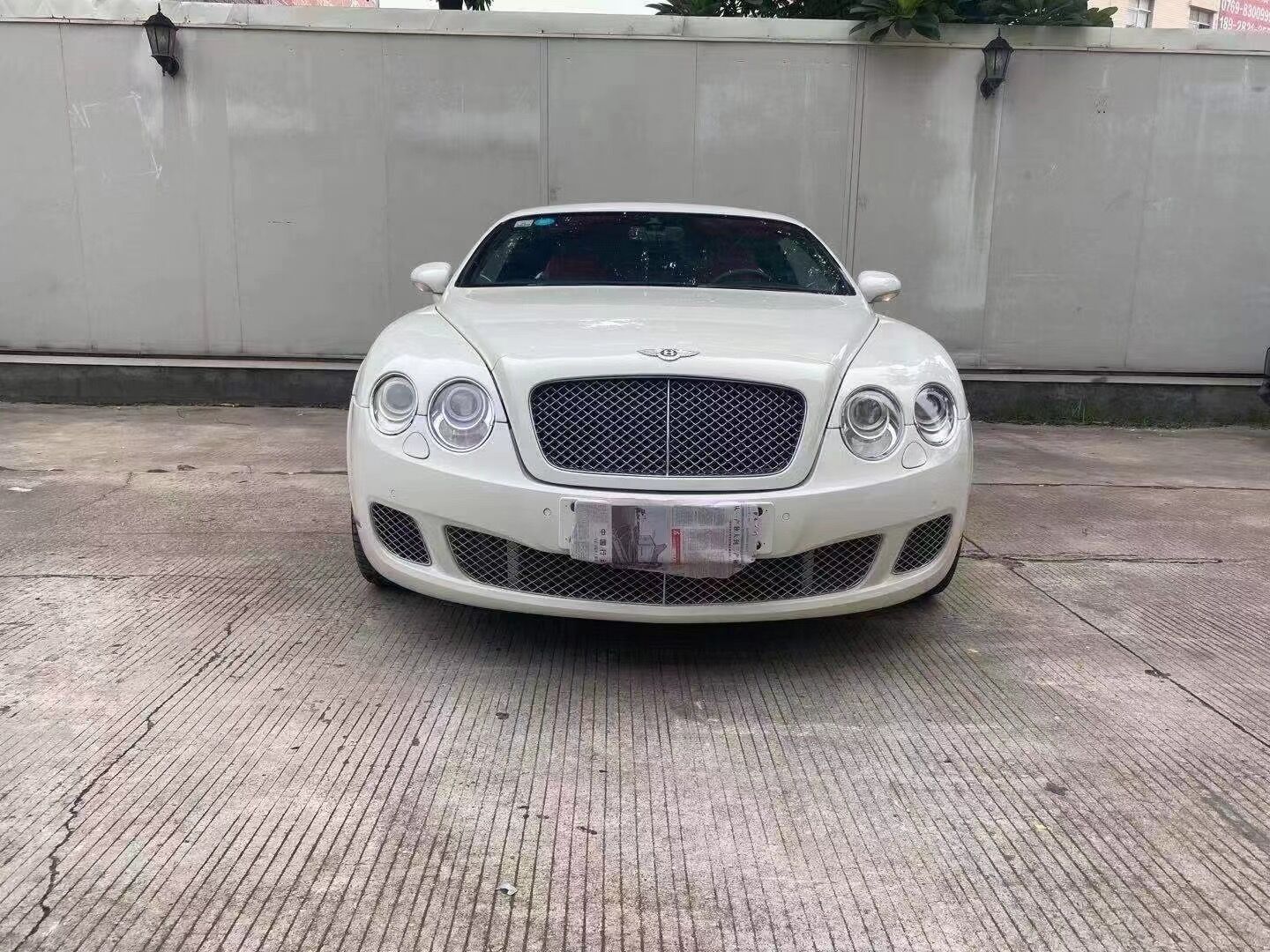 QQͼƬ20210821012630.jpg