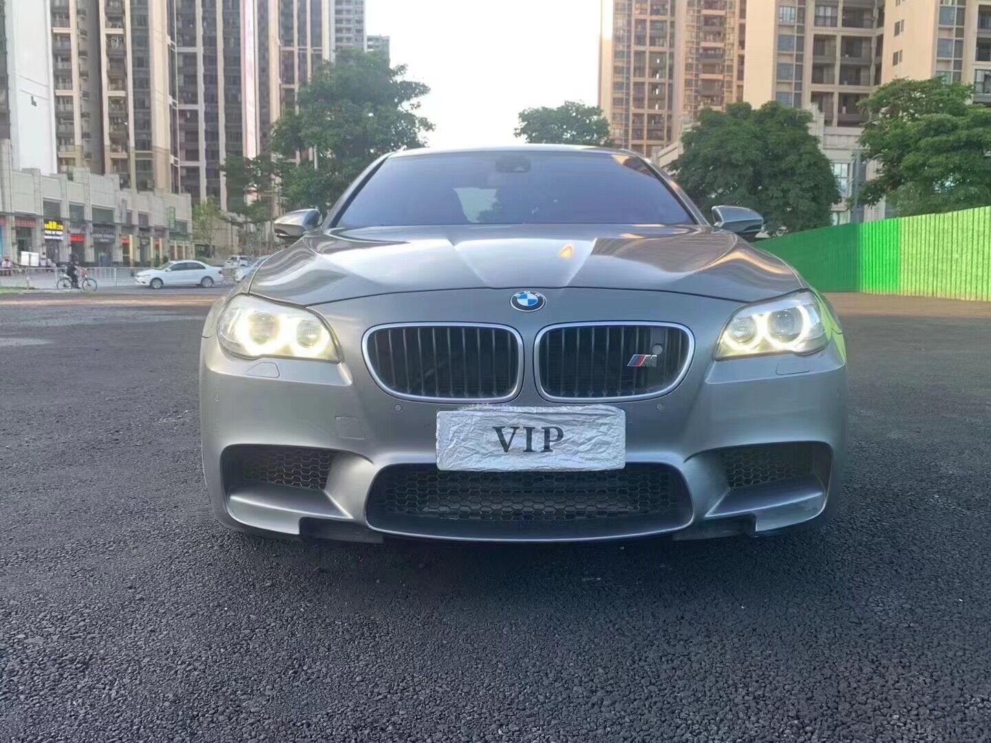 QQͼƬ20210820015923.jpg