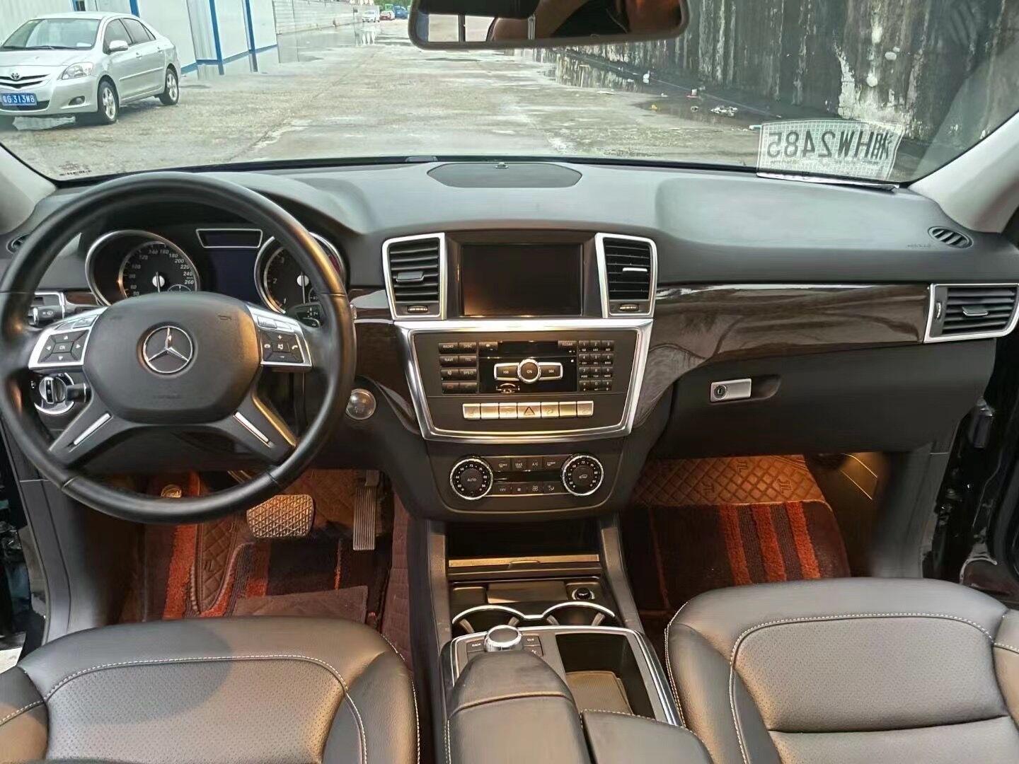 QQͼƬ20210908201123.jpg