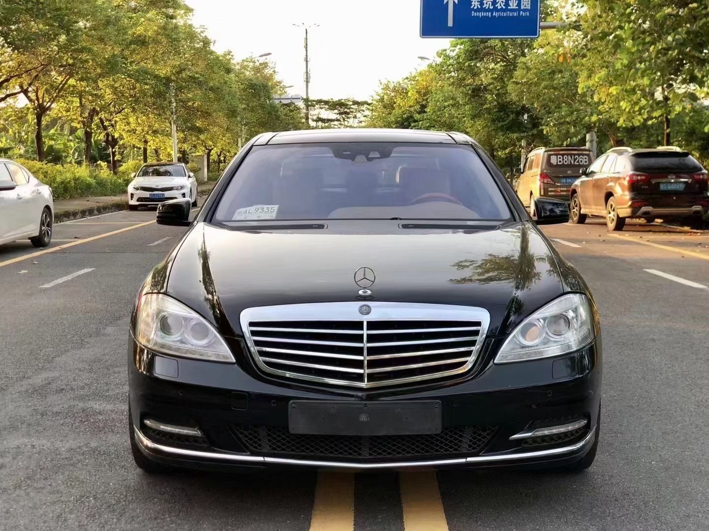 QQͼƬ20210823202059.jpg